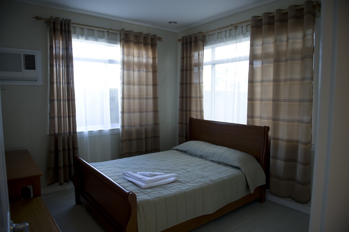 _D7B0357 (Copy)
