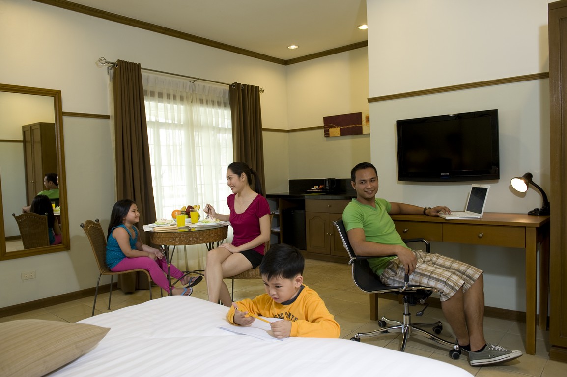 _D7B5389 (Copy)