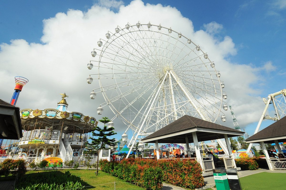 sky-ranch-tagaytay-philippines